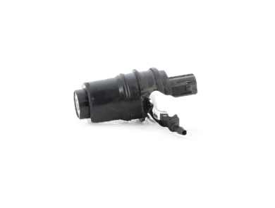 Pompe de lave glace - Ford FIESTA VII PH.1 - 2691825 - E1-6668Z