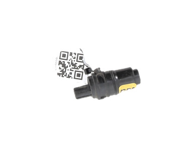 Washer fluid pump - Ford FIESTA VII PH.1 - 2691825 - E1-6668Z