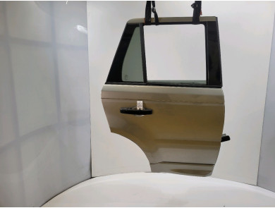 Right rear door - Land Rover RANGE ROVER - Inconnu - BFA790080 - C1-1468E