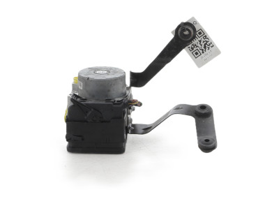 Bloc ABS - Ford FIESTA VII PH.1 - 2329134 - V1-6653E