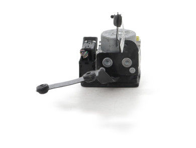 Bloc ABS - Ford FIESTA VII PH.1 - 2329134 - V1-6653E