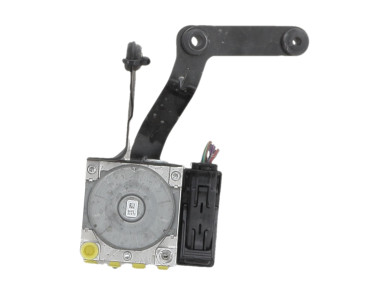 Bloc ABS - Ford FIESTA VII PH.1 - 2329134 - V1-6653E