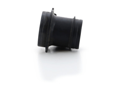 Mass Air Flow (MAF) sensor - Audi Q5 I PH.1 - 059906461N - E1-3534E