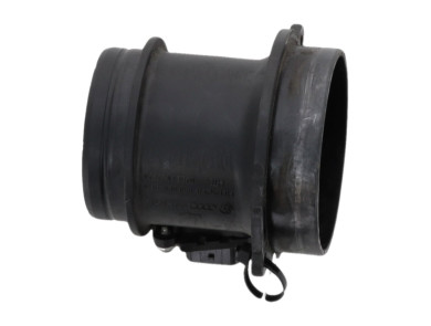 Mass Air Flow (MAF) sensor - Audi Q5 I PH.1 - 059906461N - E1-3534E