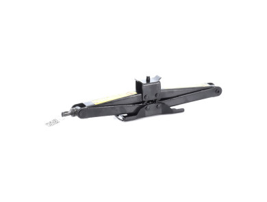 Scissor jack - Land Rover RANGE ROVER - LR031653 - W1-1467Q