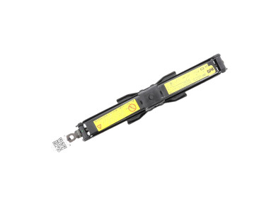 Cric - Land Rover RANGE ROVER - LR031653 - W1-1467Q