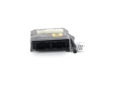 Airbag control unit - Citroen C3 II PH.1 - 00006546T7 - B1-5788E
