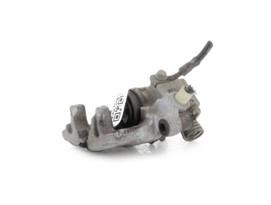 Left rear brake caliper used - Ford FIESTA - 2426548