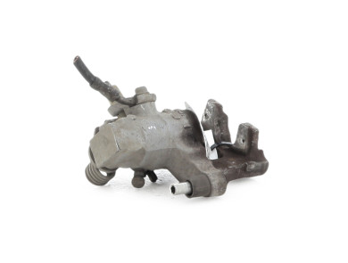 Left rear brake caliper - Ford FIESTA VII PH.1 - 2426548 - P1-6625E