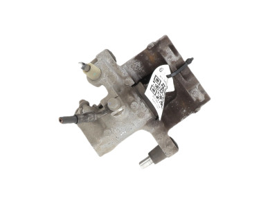Left rear brake caliper - Ford FIESTA VII PH.1 - 2426548 - P1-6625E