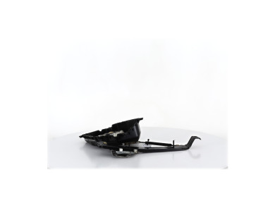 Rear left window-lift - Seat LEON II PH.1 - 1K0959703GL03 - Y1-2016Q