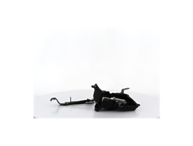 Lève-vitre arrière gauche - Seat LEON II PH.1 - 1K0959703GL03 - Y1-2016Q