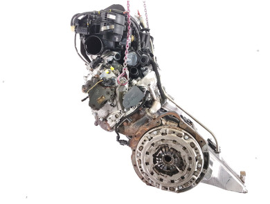 Engine type A64094030 - Mercedes CLASSE B I PH.1 - V0-3697W