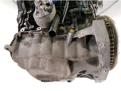 Moteur type K9K836 - Renault GRAND SCENIC III PH.3 - T0-3578C