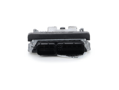 Engine calculator - Audi Q5 I PH.1 - 8R0907401J - Z1-3530W