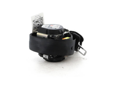 Ceinture sécurité avant gauche - Peugeot 208 II PH.1 - 98208526XX - T1-6753M