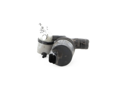 Pompe de lave glace - Peugeot 3008 I PH.1 - 643492 - E1-6596N