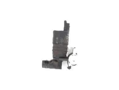 Washer fluid pump - Peugeot 3008 I PH.1 - 643492 - E1-6596N