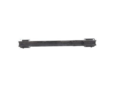 Front bumper reinforcement bar - Peugeot 3008 I PH.1 - Noir - 7104LE - H0-8610L