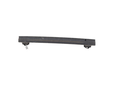 Front bumper reinforcement bar - Peugeot 207 SW - Blanc - 7414PQ - G0-8290V