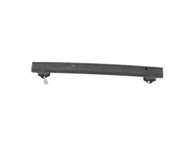 Traverse de pare choc avant - Peugeot 207 SW - Blanc - 7414PQ - G0-8290V