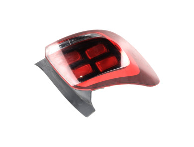 Left rear light - Dacia SANDERO II PH.2 - 265554938R - G1-6038N