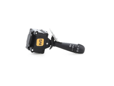 Right indicator stalk - Dacia SANDERO II PH.2 - 8201168008 - F0-7996B