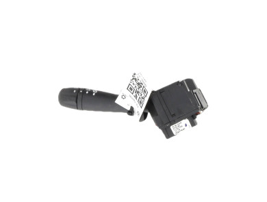 Commodo droit - Dacia SANDERO II PH.2 - 8201168008 - F0-7996B