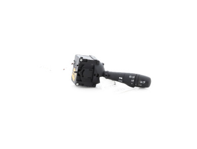Left indicator stalk - Dacia SANDERO II PH.2 - 255401303R - C0-7865Z