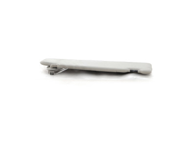 Pare-soleil gauche - Dacia SANDERO II PH.2 - 964010723R - Q0-7993H