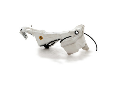 Washer fluid reservoir tank - Renault CLIO V PH.2 - 289108657R - P1-6404X
