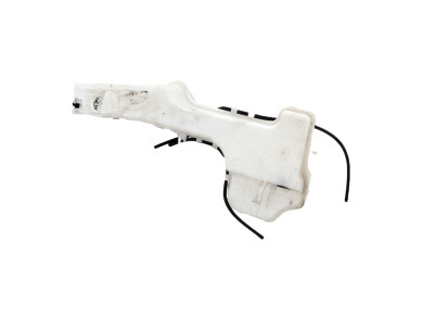 Bocal lave glace - Renault CLIO V PH.2 - 289108657R - P1-6404X