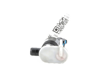 Washer fluid pump - Renault CLIO V PH.2 - 289209776R - N1-6388C