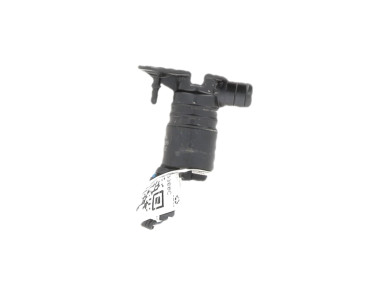 Washer fluid pump - Renault CLIO V PH.2 - 289209776R - N1-6388C
