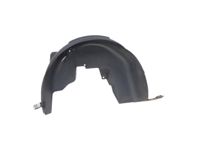 Pare boue arrière gauche - Citroen C4 PICASSO II PH.1 - Gris Fonce - 9675949080 - Y1-8045C