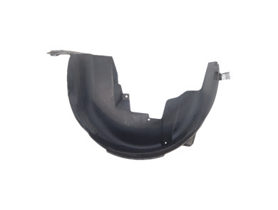 Pare boue arrière gauche - Citroen C4 PICASSO II PH.1 - Gris Fonce - 9675949080 - Y1-8045C