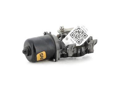 Front wiper motor - Dacia SANDERO II PH.2 - 288159333R - I0-7914U