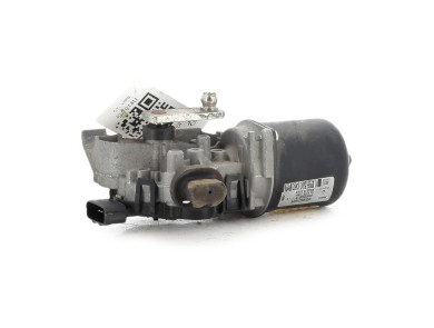 Front wiper motor - Dacia SANDERO II PH.2 - 288159333R - I0-7914U