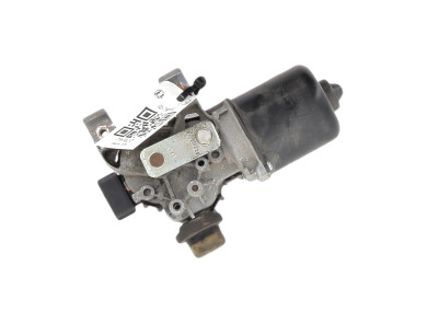 Moteur d'essuie glace avant - Dacia SANDERO II PH.2 - 288159333R - I0-7914U