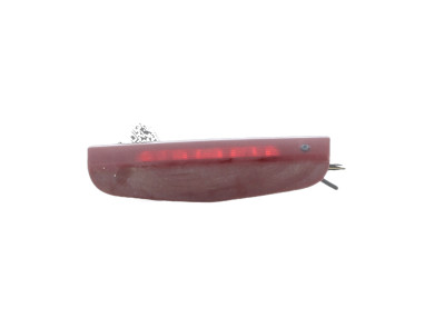 Third brake light - Opel CORSA D PH.1 - 13186347 - T2-1260V