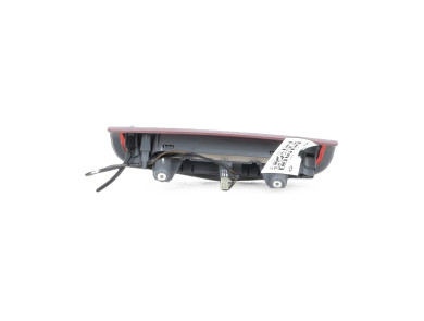 Third brake light - Opel CORSA D PH.1 - 13186347 - T2-1260V