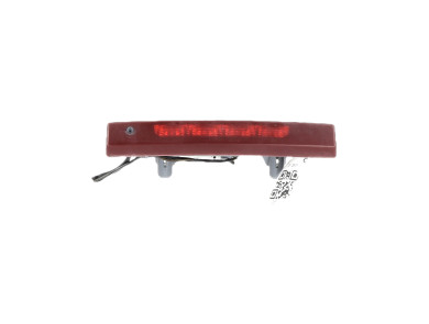 Third brake light - Opel CORSA D PH.1 - 13186347 - T2-1260V