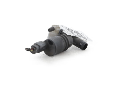 Washer fluid pump - Peugeot 3008 I PH.1 - 643492 - M1-6354G