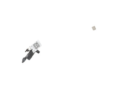 Washer fluid pump - Peugeot 3008 I PH.1 - 643492 - M1-6354G