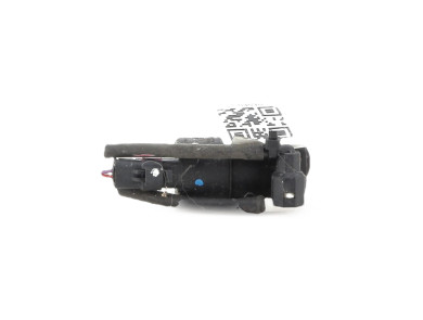 Washer fluid pump - Peugeot 207 SW - 0000643475 - L1-6353B