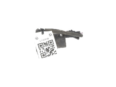 Washer fluid pump - Peugeot 207 SW - 0000643475 - L1-6353B
