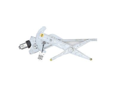 Lève-vitre avant droit - Renault KANGOO EXPRESS I PH.2 - 8200188551 - A1-4026C