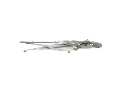 Lève-vitre avant droit - Renault KANGOO EXPRESS I PH.2 - 8200188551 - A1-4026C
