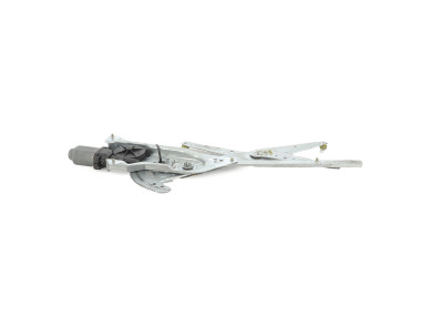 Right front window-lift - Renault KANGOO EXPRESS I PH.2 - 8200188551 - A1-4026C