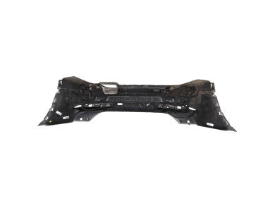 Pare choc arrière - DS DS7 PH.1 - Gris Fonce - 1631059380 - F1-6353N